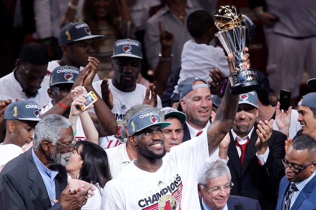 Hi-res-146660816_crop_exact