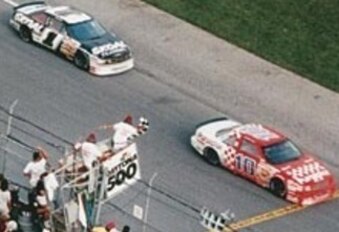 Derrikecope1990daytona_crop_exact