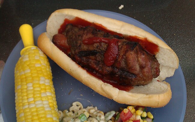 Bbdog_crop_exact