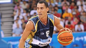 Prigioni_crop_exact