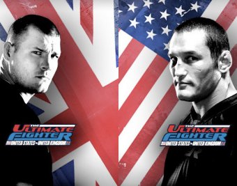 8478-bisping_v_hendo_tuf9combo