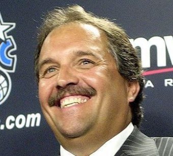 Stanvangundysmiles_crop_exact