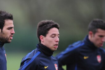 Arsenaltrainingsessionm3trrgyejvxl_crop_exact