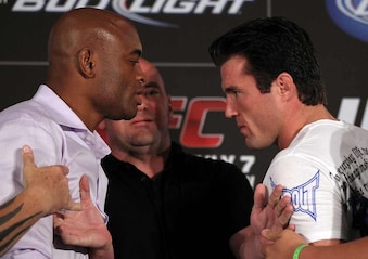 Andersonandchael1photobyjoshhedgeszuffallczuffallcviagettyimages_crop_exact