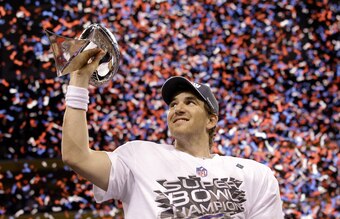 Superbowlpicphillipap_crop_exact
