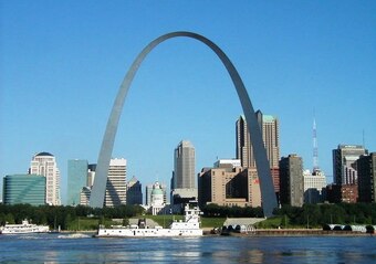 Stlouis1_crop_exact