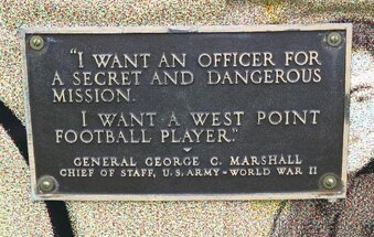 Img_5000_army_officer_plaque-600x400_original_original_crop_exact