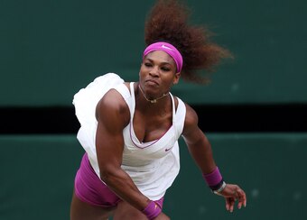 147983963_crop_exact