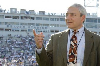 Grahamspanierpsu_original_original_crop_exact