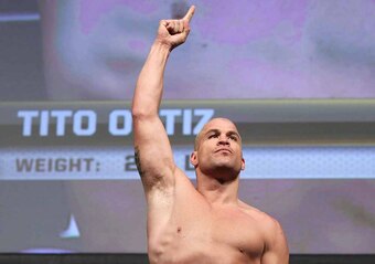 Ortizup--mmafrenzy_crop_exact