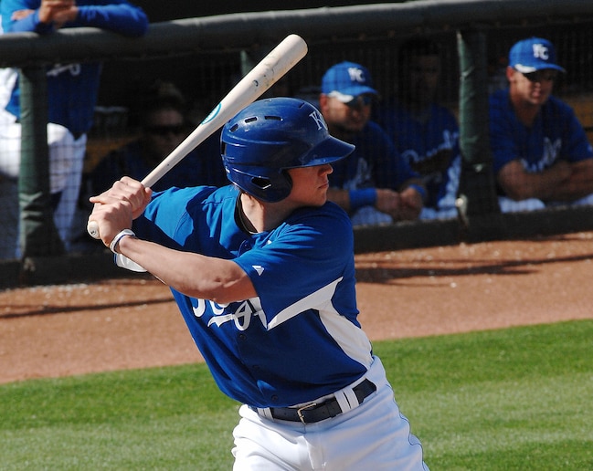 Will20myers_7160a1_crop_exact