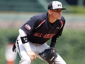 Nick-castellanos_original_crop_exact