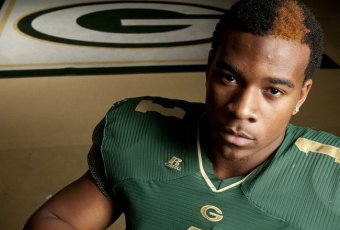 Robert_nkemdiche_original_crop_exact