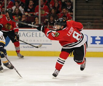 142011619_crop_exact