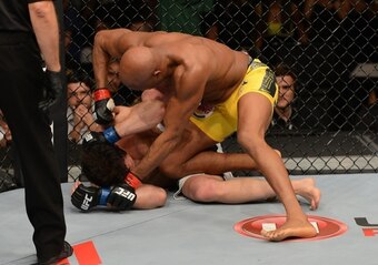 Silva_crop_exact