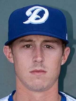 Spt-cubs-simpson_original_crop_exact