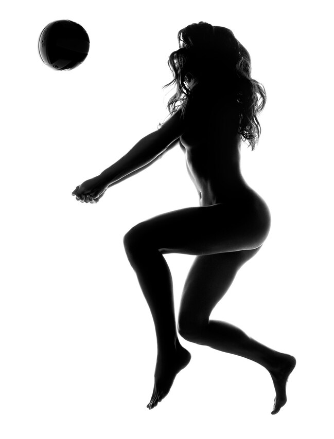 Espn_bodyissue_26_crop_exact