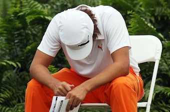 94126798_crop_exact