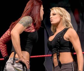 Trish-and-lita_original_crop_exact