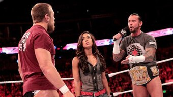 Punkbryan_crop_exact