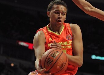 Kyle-anderson-dealt-rare-on-court-setback-3i17kjb0-x-large_original_crop_exact