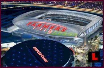 Farmers-field-los-angeles-downtown-stadium-nfl1_crop_exact