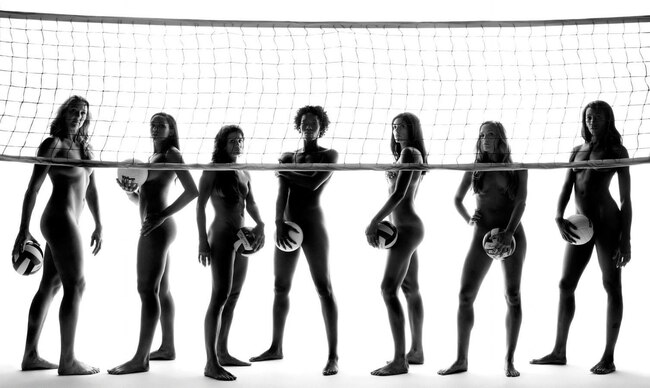 Us-womens-volleyball-team_crop_exact