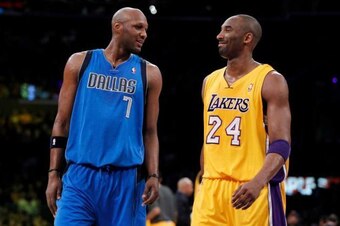 Lamar-odom-kobe-bryant_original_crop_exact