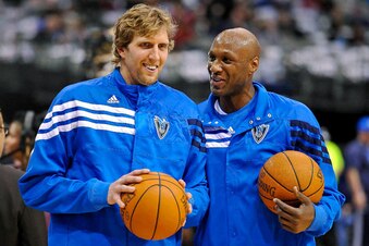 Dallas_u_dirk-odom_mb_600_original_crop_exact