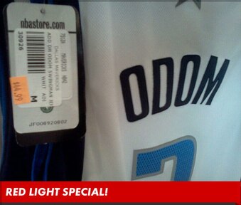 0410-odom-jersey-sale-launch-1_crop_exact