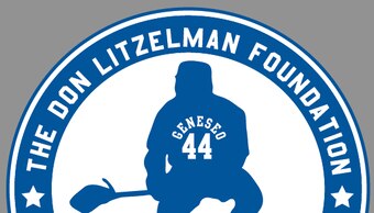 Litzelmanroyal-bluelogos_original_crop_exact