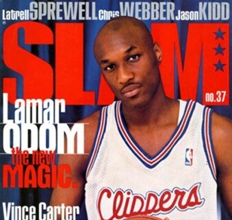 Lamar-odom-clippers-e1341029187386_crop_exact