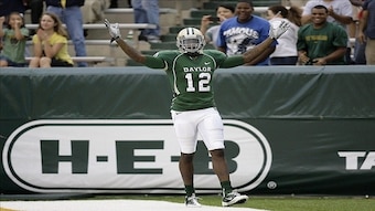 Josh-gordon_crop_exact