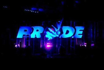 Pridelive--tumblr_crop_exact