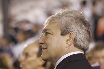 Hi-res-77720911_crop_exact