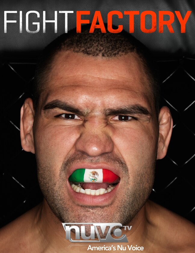 Fightfactory_headshot_cainvelasquez_original_original_original_crop_exact