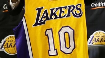 139309_nashlakers2_original_crop_exact