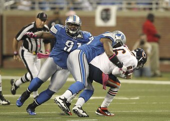 Lawrencejacksonchicagobearsvdetroitlionsfqly9c4cpnzl_crop_exact