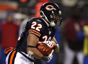 Neworleanssaintsvchicagobears1he8cxlgdkhl_crop_exact