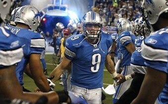 2matthew-stafford-26jpg-802f2e4b843bbabc_large_crop_exact