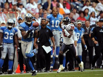 Demarcusfagginscalvinjohnsondetroitlions59omnbymvunl_crop_exact