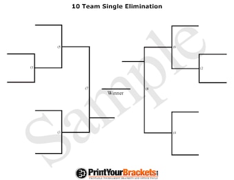 10-team-single-elimination_crop_exact