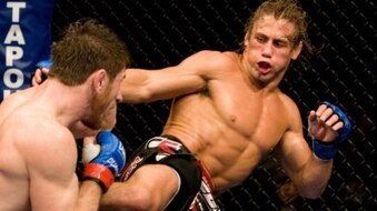 Urijah-faber-gets-his-title-shot-flash_original_crop_exact