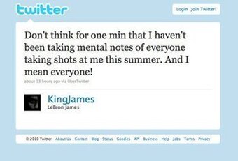 Kingjames_crop_exact