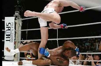 Silvasoccerkickrampage--tumblr_crop_exact