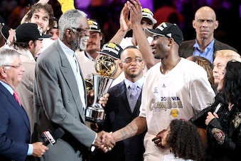 Hi-res-102186618_crop_exact