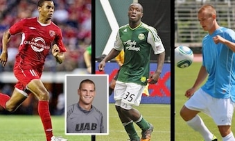 Max-griffin-carl-woszscynski-andrew-jean-baptiste-josh-suggs-fp_crop_exact