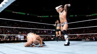 Mitb2_crop_exact