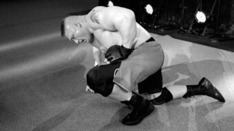 Er12_photo_167_crop_exact