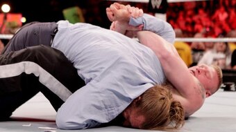 Raw_988_photo_014_crop_exact